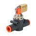 HVU516-3L Thumbnail