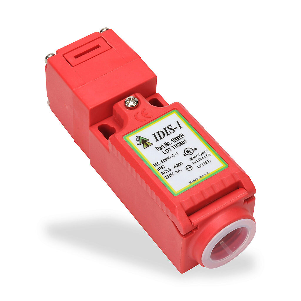 CORAL NT-3E ユニバーサルタイプ ディバイディングネットワーク CORAL