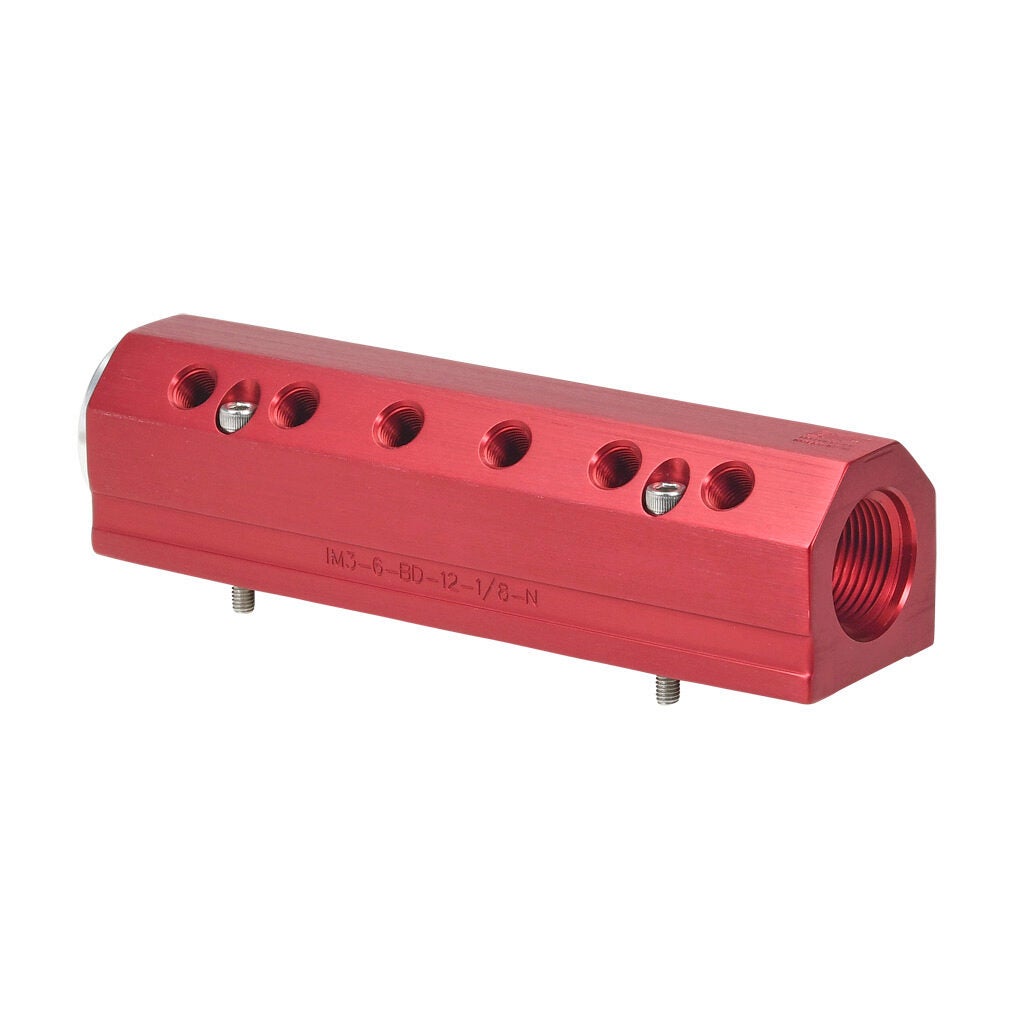 Manifolds