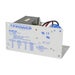 IP500U36 Thumbnail
