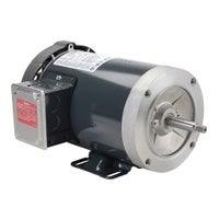 Centrifugal Jet Pump