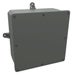 J12126PVC Thumbnail
