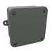 J442PVC Thumbnail