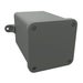 J446PVC Thumbnail
