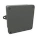 J552PVC Thumbnail
