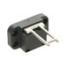 KEY29R Thumbnail