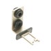 KEY7 Thumbnail