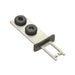 KEY8 Thumbnail
