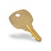 KEY-C002B Thumbnail