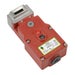 KL1-P-221002 Thumbnail