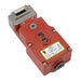 KL1-P-221302 Thumbnail