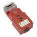 KL1-P-221305 Thumbnail