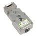 KL1-SS-220002 Thumbnail
