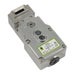 KL1-SS-220005 Thumbnail