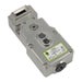 KL1-SS-220008 Thumbnail