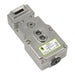 KL1-SS-220302 Thumbnail