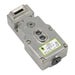 KL1-SS-220308 Thumbnail