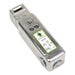KL3-SS-205002 Thumbnail