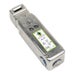 KL3-SS-205005 Thumbnail