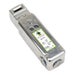 KL3-SS-205008 Thumbnail