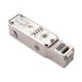KL3-SS-Z-456002AZ Thumbnail