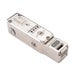 KL3-SS-Z-456002HFZ Thumbnail