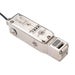 KL3-SS-Z-456003AZ Thumbnail