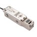 KL3-SS-Z-456003HFZ Thumbnail