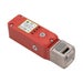 KLP-Z-455002AZ Thumbnail