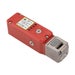 KLP-Z-455002HFZ Thumbnail