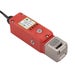 KLP-Z-455003AZ Thumbnail