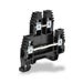 KN-D10BLK Thumbnail