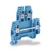 KN-D10BLU Thumbnail