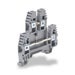 KN-D10DR1 Thumbnail