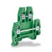 KN-D10GRN Thumbnail