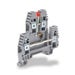 KN-D10LED-110AC Thumbnail