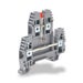 KN-D10LED-110DC Thumbnail
