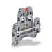 KN-D10LED-24DC Thumbnail