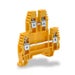 KN-D10YEL Thumbnail
