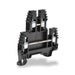 KN-D12BLK Thumbnail