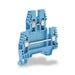 KN-D12BLU Thumbnail