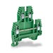 KN-D12GRN Thumbnail