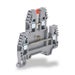 KN-D12LED-110DC Thumbnail
