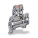 KN-D12LED-24AC Thumbnail