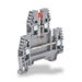 KN-D12LED-24DC Thumbnail