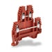KN-D12RED Thumbnail