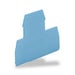 KN-ECDBLU Thumbnail