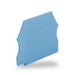 KN-ECT6BLU Thumbnail