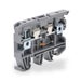 KN-F10L110AC-10 Thumbnail