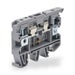 KN-F10L110DC-10 Thumbnail